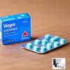 Viagra 100 mg comprimé pelliculé boîte de 12 prix a